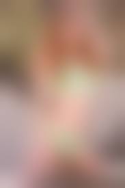 piratewap lsm naked 003|Free Porn Pics of Morgan Lee in sexy shoes posing in front of the camera -  MyPornstarBook.net