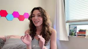Sync videos with your interactive sex toys jpg x Fleshlight launch
