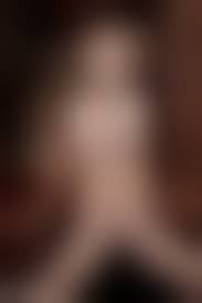 cute teen nude|I asked a cute teen for a direction and got the best sex I ever had – Naked  Girls