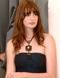 http://t2.gstatic.com/images?q=tbn:ANd9GcTNn5X4ReUHA_66vvEskfzh0DV4vCmJrlKIrUiumTREYxiTMRzN