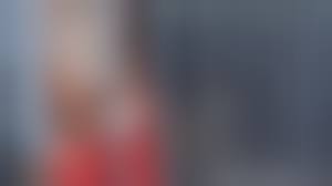 gif av prison|Lesbian Prison Guard Porn Gif | Pornhub.com