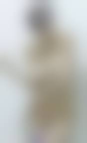 giorgia soleri nude|Giorgia Soleri Nude And Sexy Photos Collection From Various Photoshoots -  AZNude