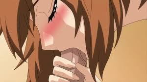 Anime sexy girl porn videos xhamster jpg x Hot anime girls