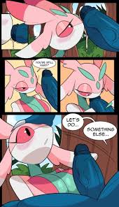 The pokemon master comic porn comics jpg x Pokemon sex comic