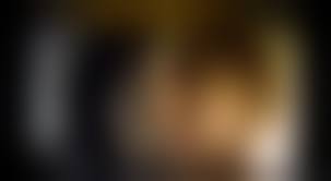 aganmedon|Aganmedon Aganmedon Model Conchut Bdsm Big Bust yes porn pics xxx