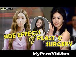 korean actress fake nude |Cumception