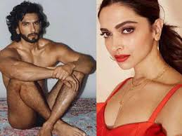 Deepika padukone sex jpg x Deepika padukone sex