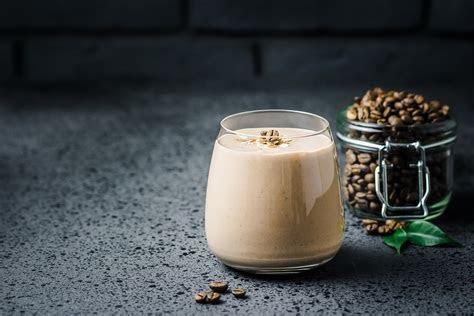 Best Friend Coffee & Smoothie Truck by null