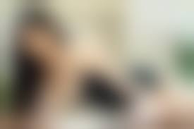 芝崎かんな 無修正 流出|エッチすぎる体つきのＡＶ女優をおしえなさい – 彡(ﾟ)(ﾟ)好奇心をくすぐるまとめチャンネル彡(ﾟ)(ﾟ)