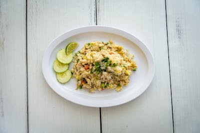 Noodle Hut Thai ToGo by null