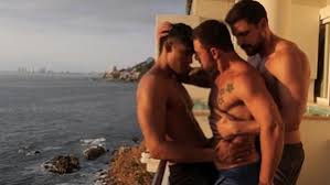 Search oe utf una paja porn isz en safe off udm ec gadaaq jpg x Una paja