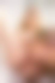 cory-chase-piper-perri porn