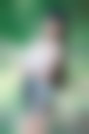 @萌妹胡允儿 nude|胡允儿- [Tuigirl推女郎]高清写真图第54期推女郎家居尤物胡允儿女神私房照_秀色女神