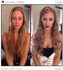 Quit porn get ripped how to get jpg x Before after