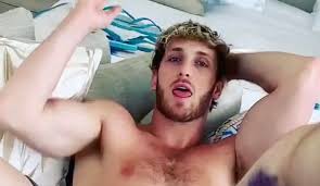 Logan paul mike majlak lana rhoades nicky jam jpg x Logan paul