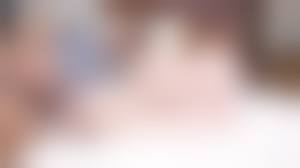 daddy's girl porn|Vanessa Is a Daddy's Girl porn 🌶️ picture gallery - PornHat