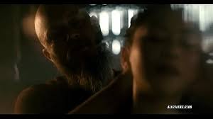 Vikings sex scene jpg x Vikings sex scene