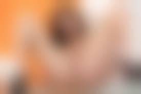 kalena pussy |Pic. #Pussy #Trimmed #Kalena #Shaved, 1236763B – My r/PUSSY favs