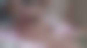 着物 おまんこ |性欲が強いアジア人は着物を着たままディープ中出しで激しいグループセックスをする - Pornhub.com