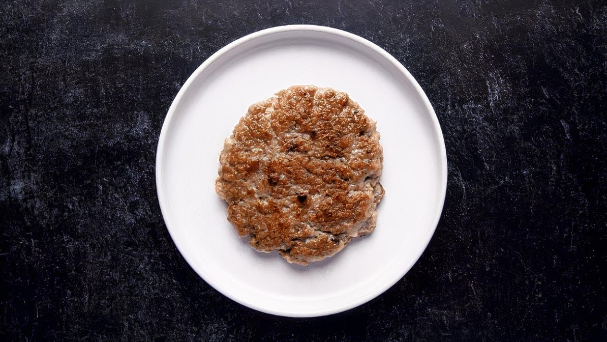 LAMILL Coffee - Silverlake by null