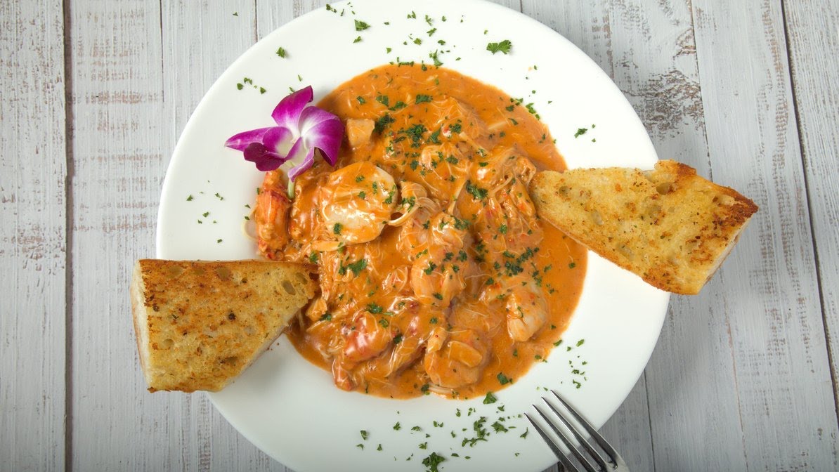 Watermark Grille by null