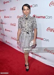Isabela moner sexy jpg x Isabela moner sexy