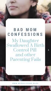 bad parenting mom fail|The Upward Blip