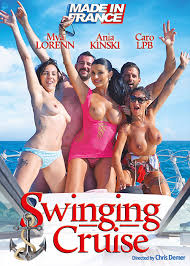 Swinging sex jpg x Swinging sex