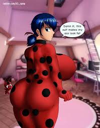 Marinette dupain cheng miraculous jpg x Marinette dupain cheng miraculous