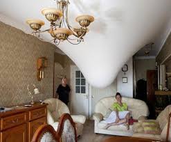 images?q=tbn:ANd9GcTNuJLkMHBoSt20war4YD5pSbfD5ZQIQ1TY8nKaEmz7dfZA7_Zo