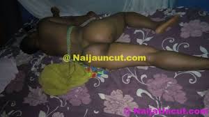 Watch abuja babe exposed enjoying in hot threesome sextape naijauncut naija and african porn videos and pictures jpg x Naija exposed