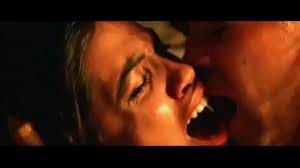 Rosario dawson porn pictures photos sex images pictoa jpg x Rosario dawson sex