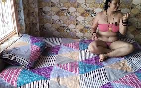 Indian bhabhi cheats on husband with devar family sex scandal desi chudai homemade porn web series part jpg x Desi chudai