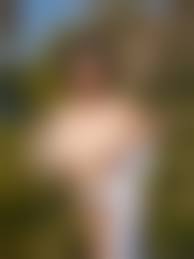 japanese chubby nudist|Chubby japanese nude - 66 porn photo