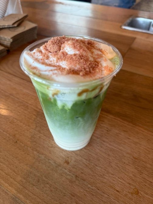 Almost Home General (Old City) by null