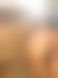 nude girl gym shower|Sexy Woman Body Gym Shower Hidden Cam - EPORNER