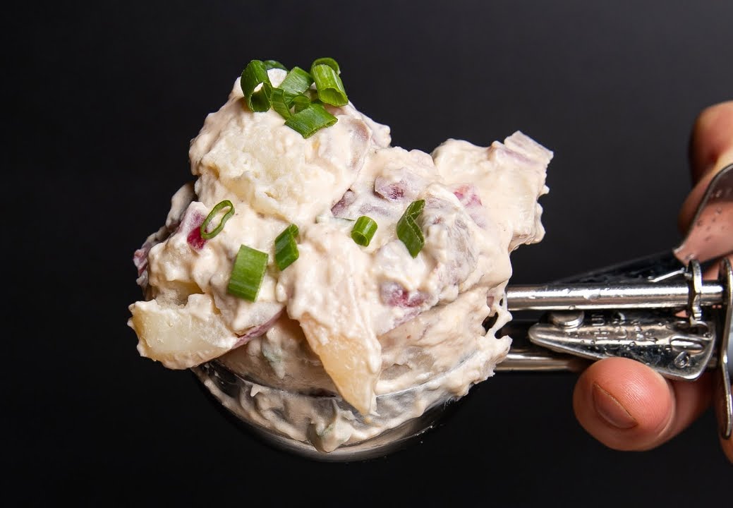 Bill's Sandwich Palace by null