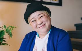 モリマンブリッジ| / X