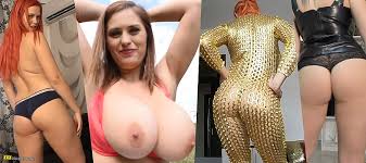 Alexsis faye hands touchy feely eporner jpg x Alexsis faye