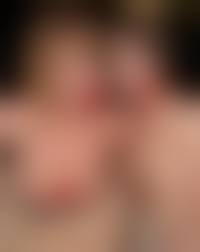 芸能人流出画像無修正画像|流出画像編】週刊誌にスキャンダラスなエロ画像をすっぱ抜かれた芸能人たちVol.31 | GOSSIP!PHOTO-お宝画像&動画