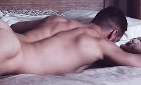 Just caught sons sleeping with each jpg x Gay sleeping