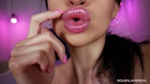 Fotos porno de labios sexys ojos sexys al desnudo jpg x Labios sexys