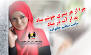 Image result for u202bچگونه اب زن ميايدu202c