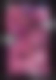  and mandy comics nude|Billy And Mandy (The Grim Adventures of Billy & Mandy) [MILFToon] Porn Comic  - AllPornComic