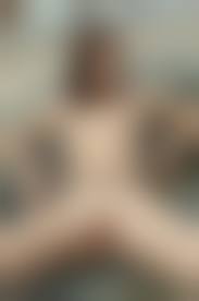 russian incest dother little|Daddy daughter incest | MOTHERLESS.COM ™