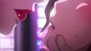 Nsfw uncensored yuri hentai zombie horror porn big tits babe gang raped undead lesbians jpg x Uncensored yuri