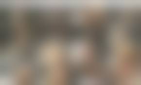 porn scat japan|Cute Japanese Scat Star Saya Takazawa | MOTHERLESS.COM ™