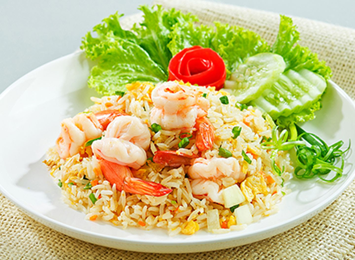 ម៉ាស្ទ័រស៊ុគីស៊ុប សាខាស៊ូភើស្ទ័រ - MasterSukiSoup (Super Store) by null
