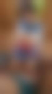 コスプレ pussy ヌード|JavTube Japan AV Idol Cosplay Girls コスプレガールズ xXx Pic 26!