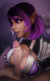 Skye paladins art awaszxh ratw jpg x Paladins skye